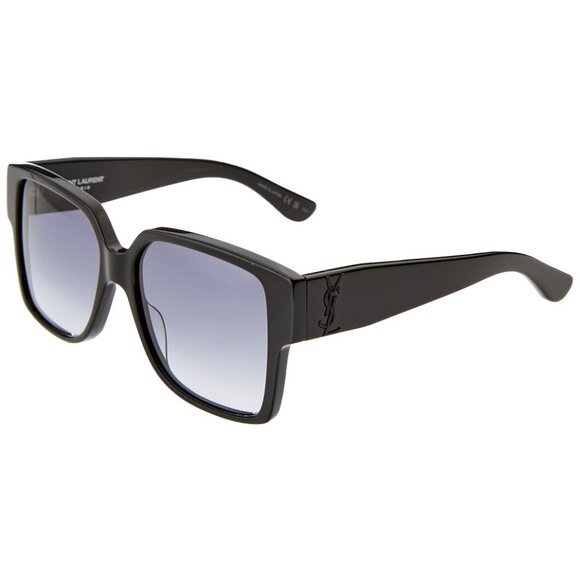 Saint Laurent Unisex  Sunglasses - Picture 1 of 5